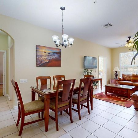 Almaton Apartment Orlando Ngoại thất bức ảnh