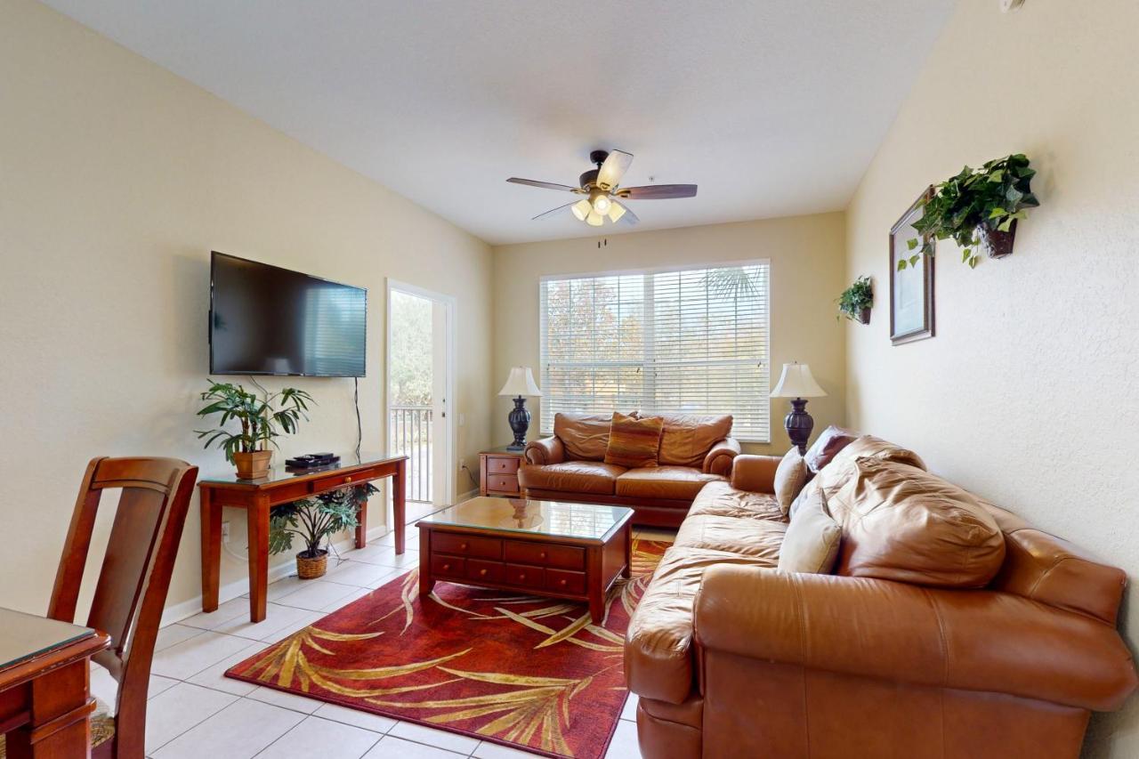 Almaton Apartment Orlando Phòng bức ảnh