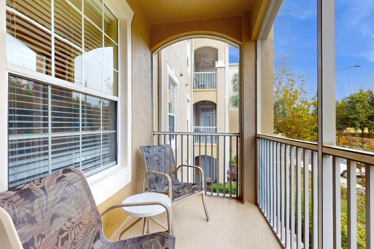 Almaton Apartment Orlando Phòng bức ảnh