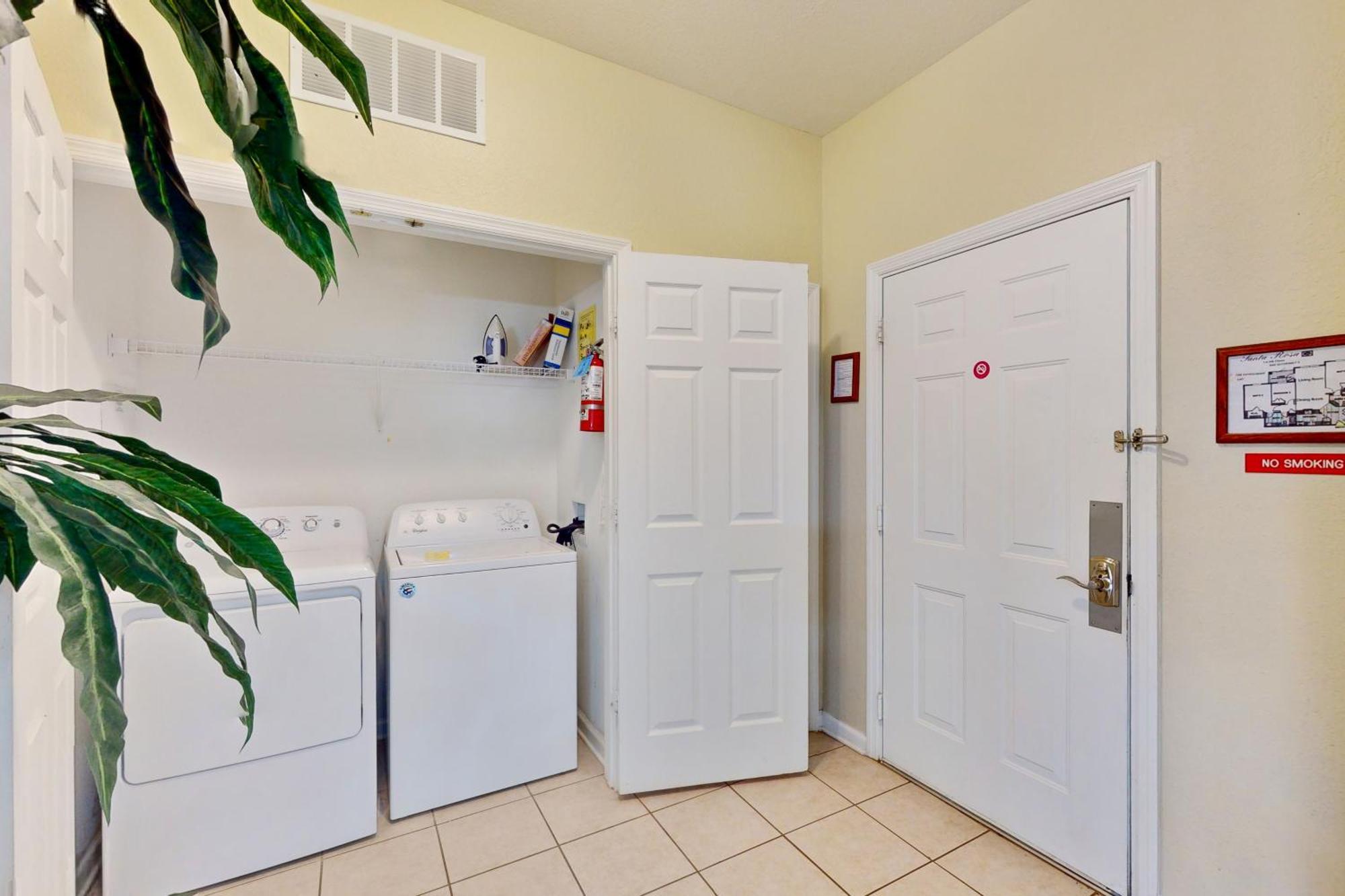 Almaton Apartment Orlando Phòng bức ảnh