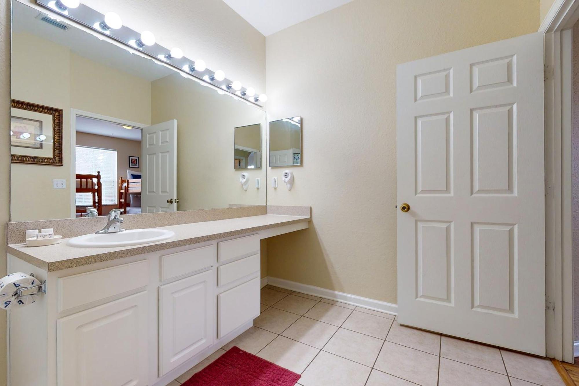 Almaton Apartment Orlando Phòng bức ảnh