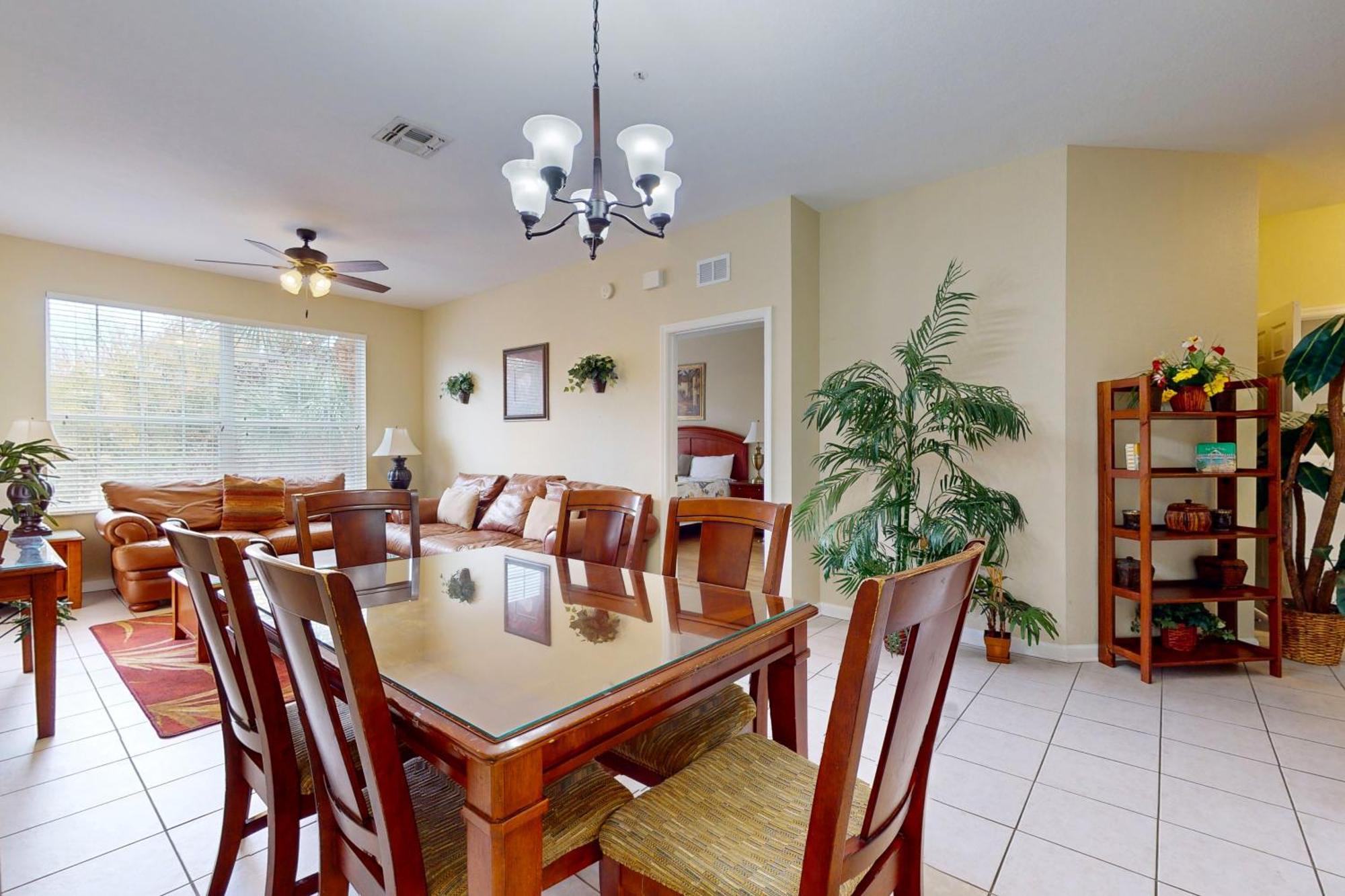 Almaton Apartment Orlando Ngoại thất bức ảnh