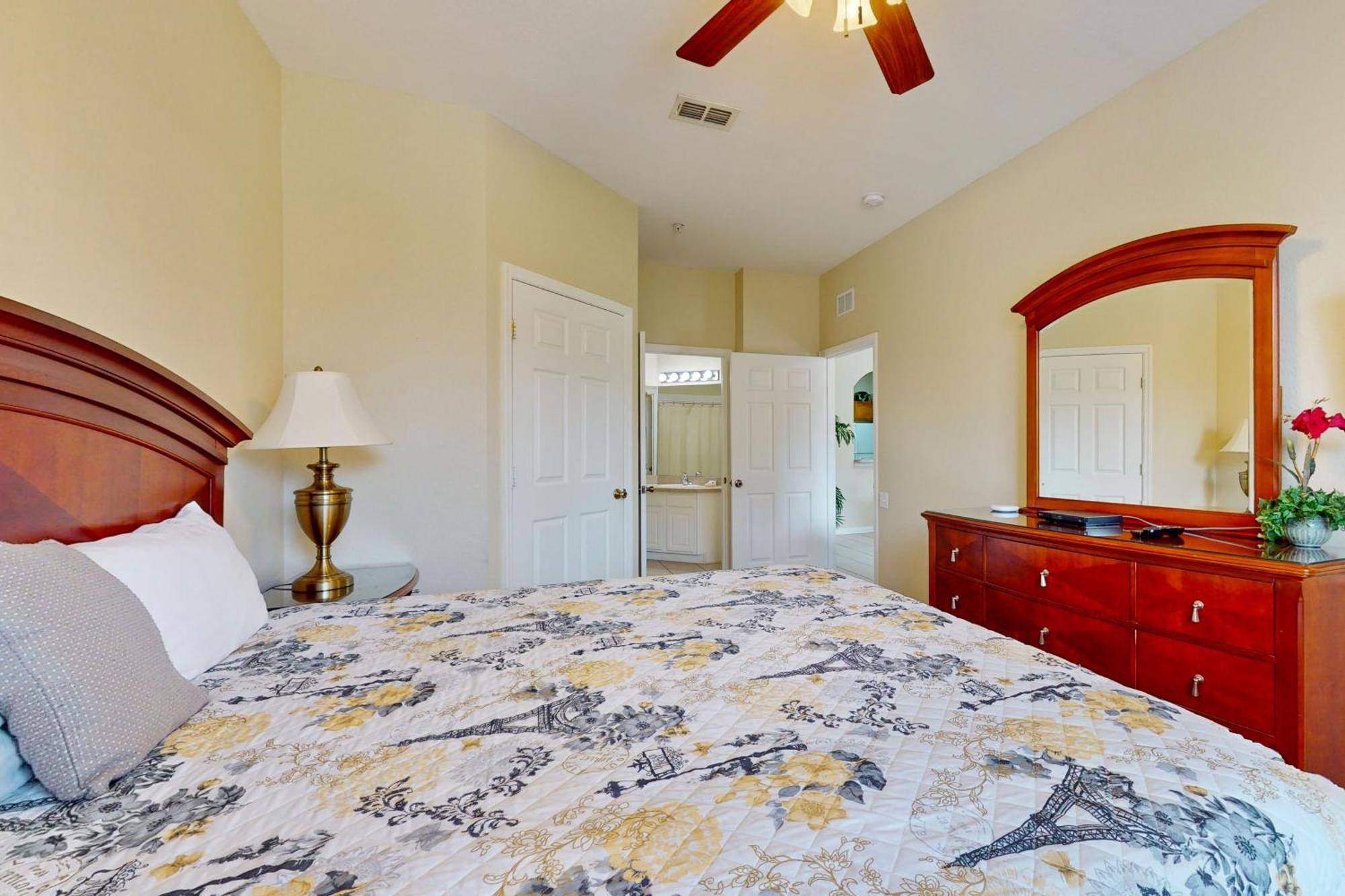 Almaton Apartment Orlando Phòng bức ảnh