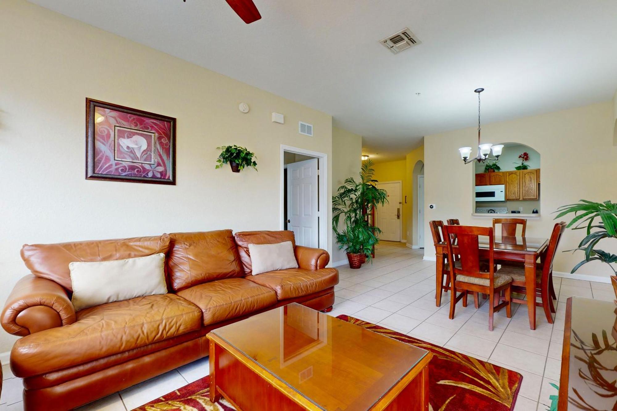 Almaton Apartment Orlando Phòng bức ảnh